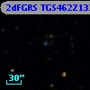 2dFGRS TGS462Z133
