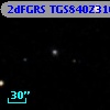 2dFGRS TGS840Z316