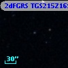 2dFGRS TGS215Z169
