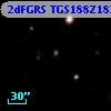 2dFGRS TGS188Z182