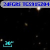 2dFGRS TGS915Z041