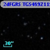 2dFGRS TGS489Z119