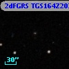 2dFGRS TGS164Z203