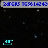 2dFGRS TGS814Z428