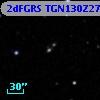 2dFGRS TGN130Z270