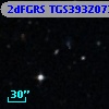 2dFGRS TGS393Z072