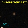 2dFGRS TGN313Z221
