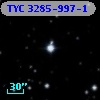 TYC 3285-997-1