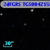 2dFGRS TGS004Z158