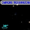 2dFGRS TGS188Z266