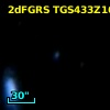 2dFGRS TGS433Z164