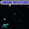 2dFGRS TGS272Z023