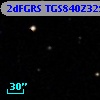 2dFGRS TGS840Z329