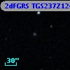 2dFGRS TGS237Z124