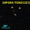 2dFGRS TGN312Z248