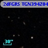 2dFGRS TGN394Z047
