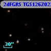 2dFGRS TGS126Z023