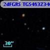 2dFGRS TGS483Z340