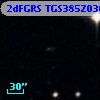 2dFGRS TGS385Z030