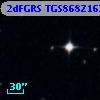 2dFGRS TGS868Z162