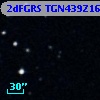 2dFGRS TGN439Z168