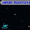 2dFGRS TGN371Z110