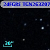2dFGRS TGN263Z072