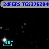 2dFGRS TGS376Z045
