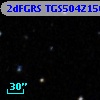 2dFGRS TGS504Z156
