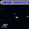 2dFGRS TGN371Z210