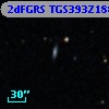 2dFGRS TGS393Z188