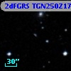 2dFGRS TGN250Z175