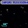 2dFGRS TGS533Z044