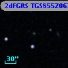 2dFGRS TGS855Z062