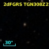 2dFGRS TGN308Z229