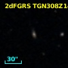 2dFGRS TGN308Z145