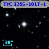 TYC 3285-1017-1