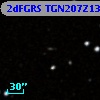 2dFGRS TGN207Z133