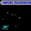 2dFGRS TGS589Z346
