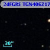 2dFGRS TGN406Z173