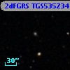 2dFGRS TGS535Z341