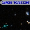 2dFGRS TGS152Z053