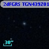 2dFGRS TGN439Z016