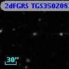 2dFGRS TGS350Z083