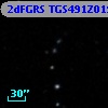 2dFGRS TGS491Z019