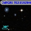 2dFGRS TGS158Z048