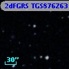 2dFGRS TGS876Z631