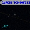 2dFGRS TGN406Z131