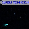 2dFGRS TGS442Z245