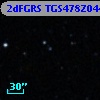 2dFGRS TGS478Z044